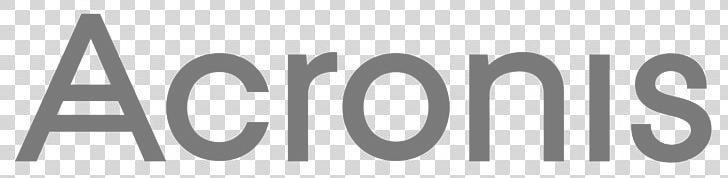acronis