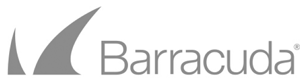 barracuda