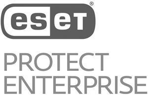 eset