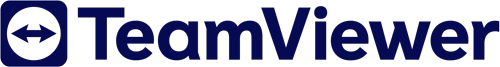 logo-teamviewer-2