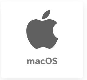 Acceso Team con macOs