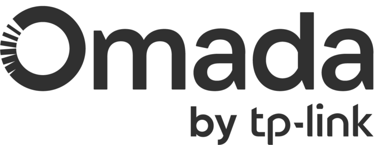 omada