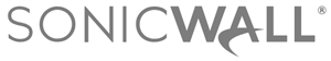 sonicwall