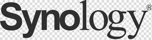 synology