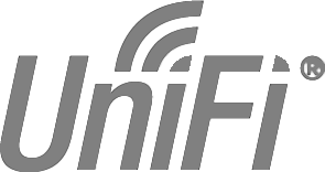 unifi
