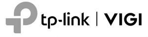 vigitplink
