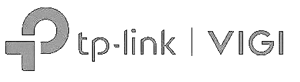 vigitplink2
