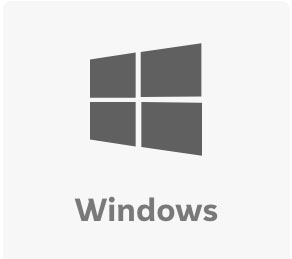 Acceso Team con Windows