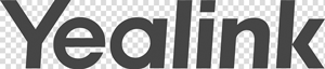 yealink
