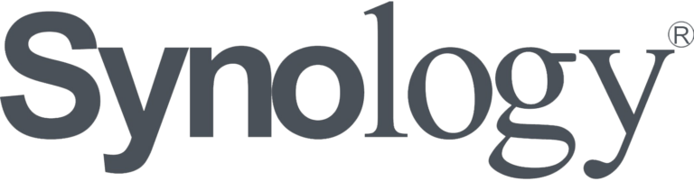 synology